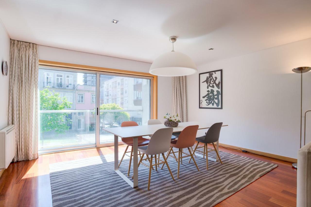 Appartement Pretty By Soulsharing.porto *